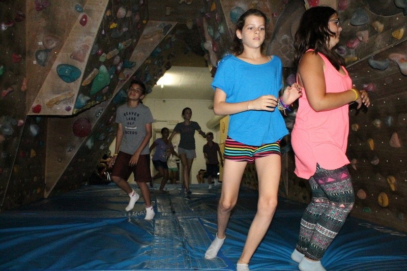 Village Camps International Summer Camp Leysin, Switzerland 2025-08-09 https://www.villagecamps.com/journals_admin/images/698-23-yellowrotation (87).jpg